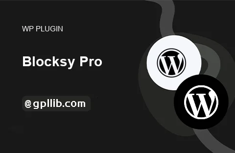 Blocksy Pro Premium Design and Feature Expansion