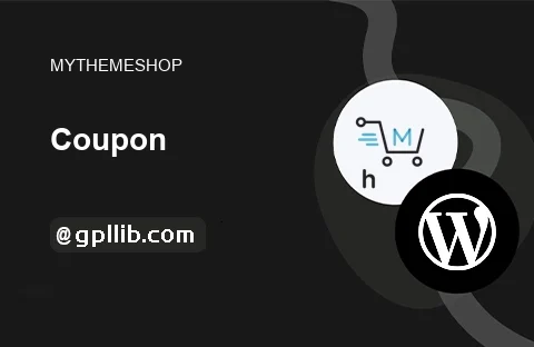 Coupon – Best WordPress Coupon Theme for Earning More Revenue