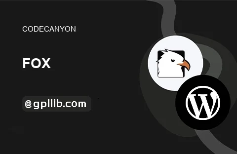 FOX WooCommerce Currency Switcher Pro Multi Currency WOOCS