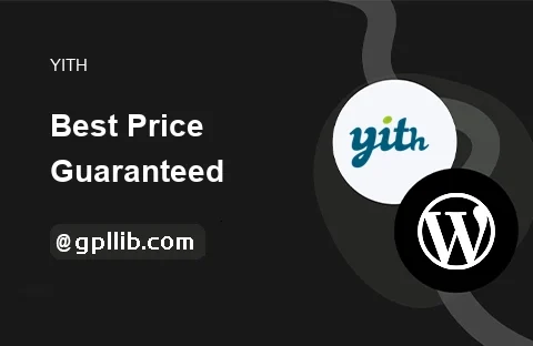 YITH Best Price Guaranteed for WooCommerce