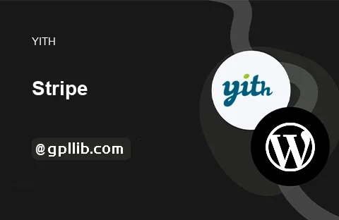 YITH WooCommerce Stripe